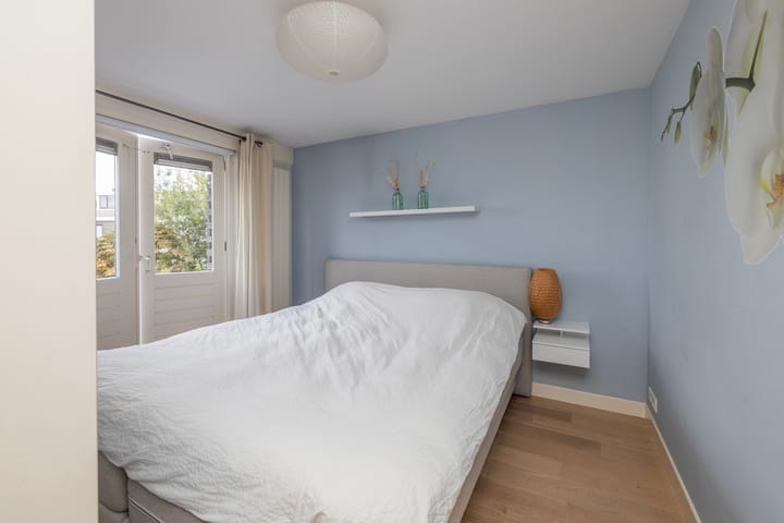 Foto 24 van Lazaruskade 8