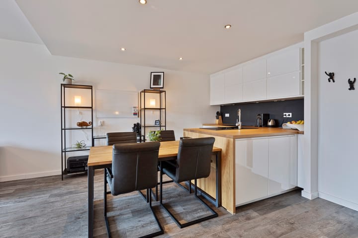 Foto 9 van Beneluxlaan 299