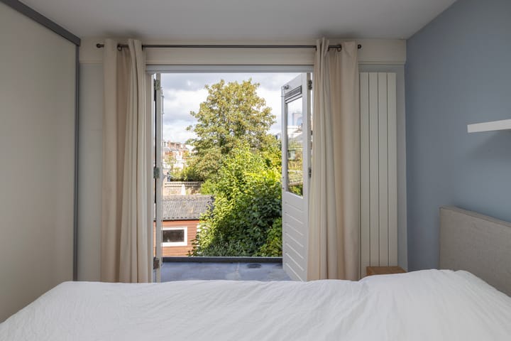 Foto 26 van Lazaruskade 8