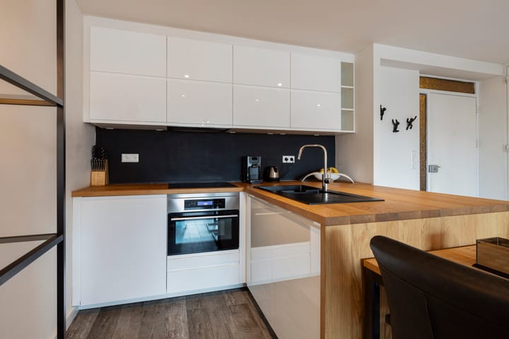 Foto 10 van Beneluxlaan 299