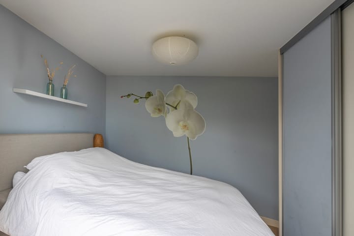 Foto 27 van Lazaruskade 8