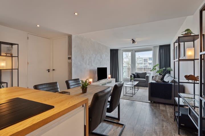 Foto 11 van Beneluxlaan 299