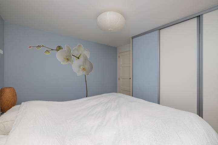 Foto 28 van Lazaruskade 8