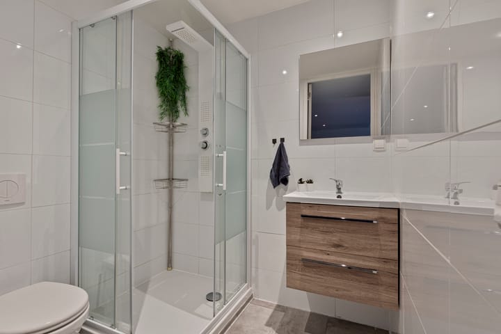 Foto 12 van Beneluxlaan 299