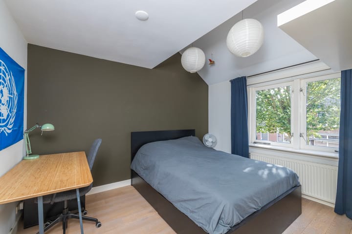 Foto 29 van Lazaruskade 8