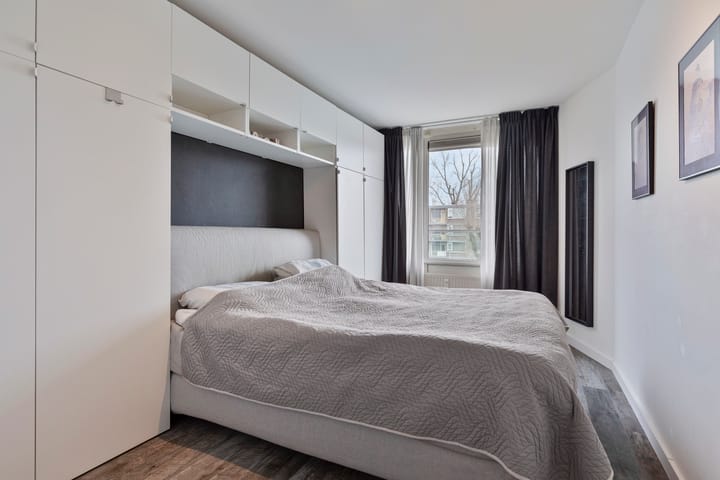 Foto 13 van Beneluxlaan 299