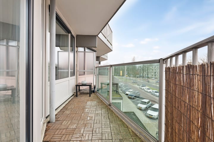 Foto 15 van Beneluxlaan 299