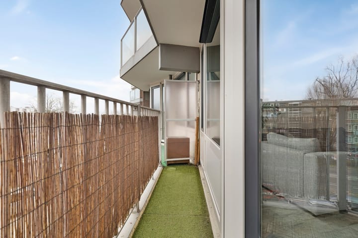 Foto 16 van Beneluxlaan 299