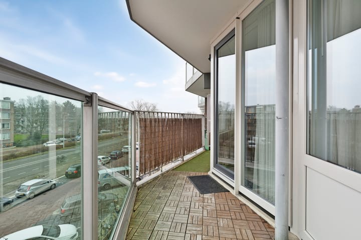 Foto 17 van Beneluxlaan 299