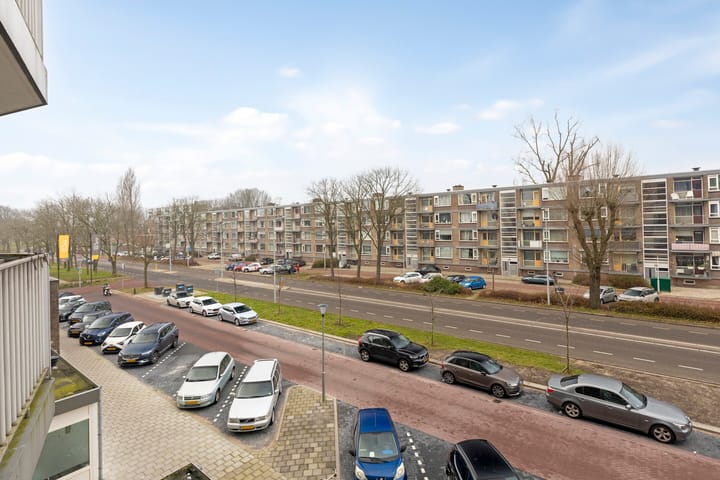 Foto 18 van Beneluxlaan 299