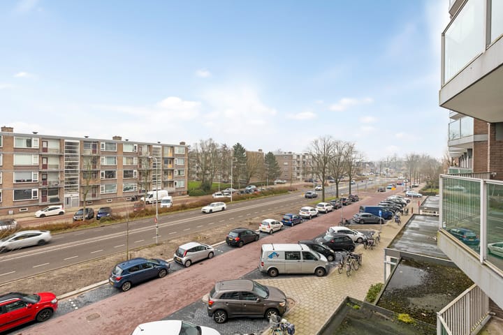 Foto 19 van Beneluxlaan 299