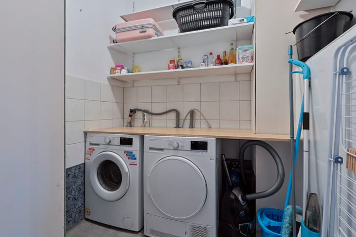 Foto 20 van Beneluxlaan 299