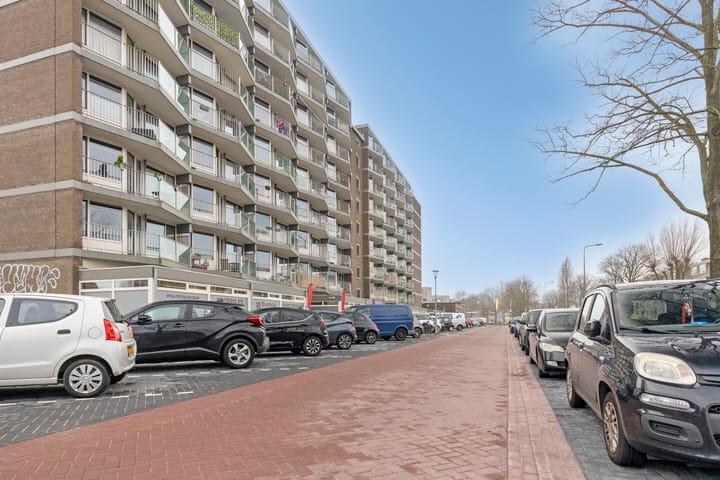 Foto 21 van Beneluxlaan 299