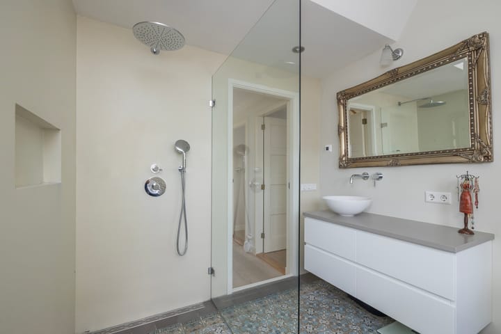 Foto 37 van Lazaruskade 8