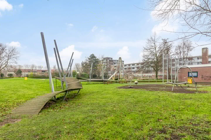 Foto 22 van Beneluxlaan 299