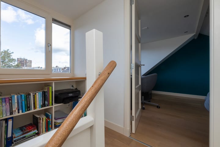 Foto 38 van Lazaruskade 8