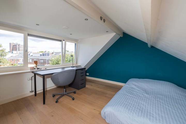 Foto 39 van Lazaruskade 8