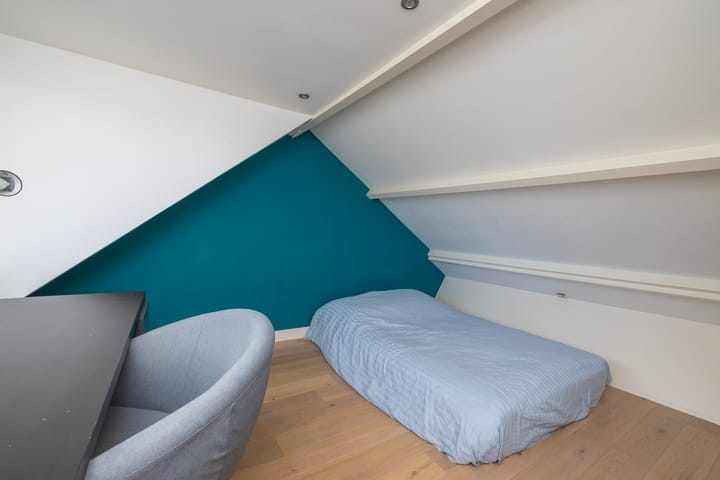 Foto 40 van Lazaruskade 8