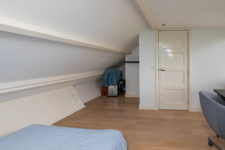 Foto 41 van Lazaruskade 8