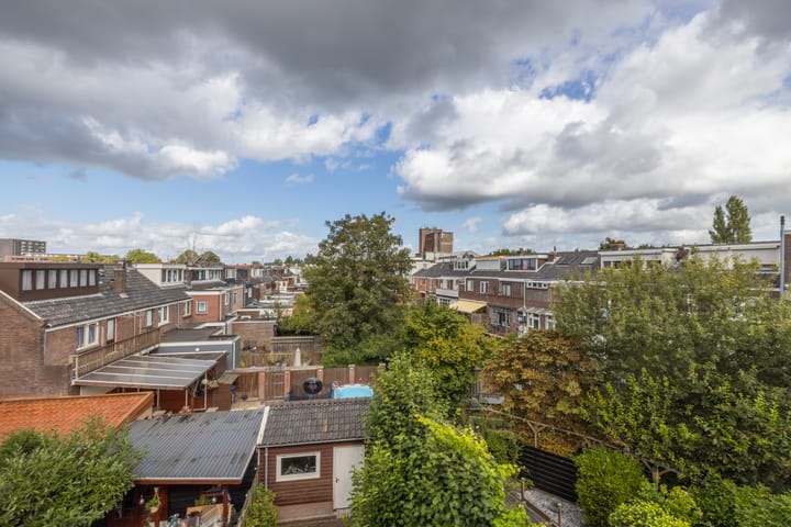 Foto 42 van Lazaruskade 8