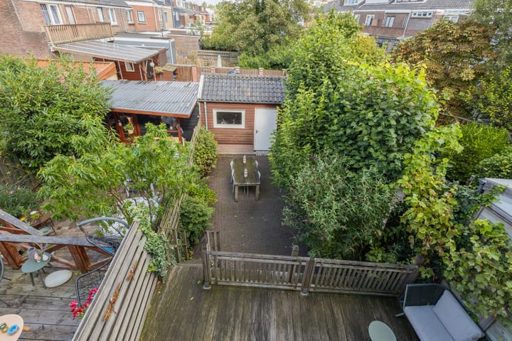 Foto 43 van Lazaruskade 8