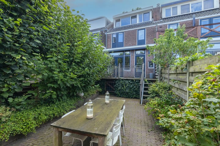 Foto 45 van Lazaruskade 8