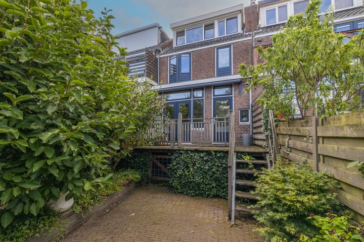 Foto 46 van Lazaruskade 8