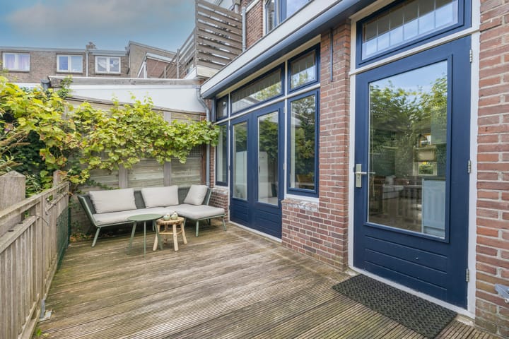 Foto 47 van Lazaruskade 8