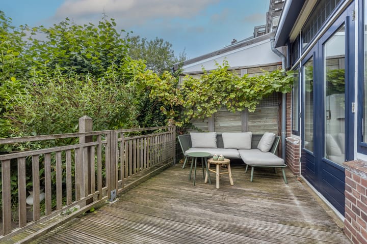 Foto 48 van Lazaruskade 8