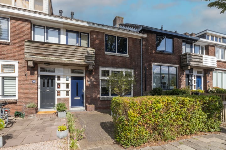 Foto 51 van Lazaruskade 8