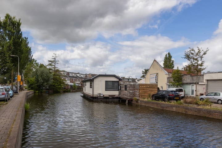 Foto 52 van Lazaruskade 8