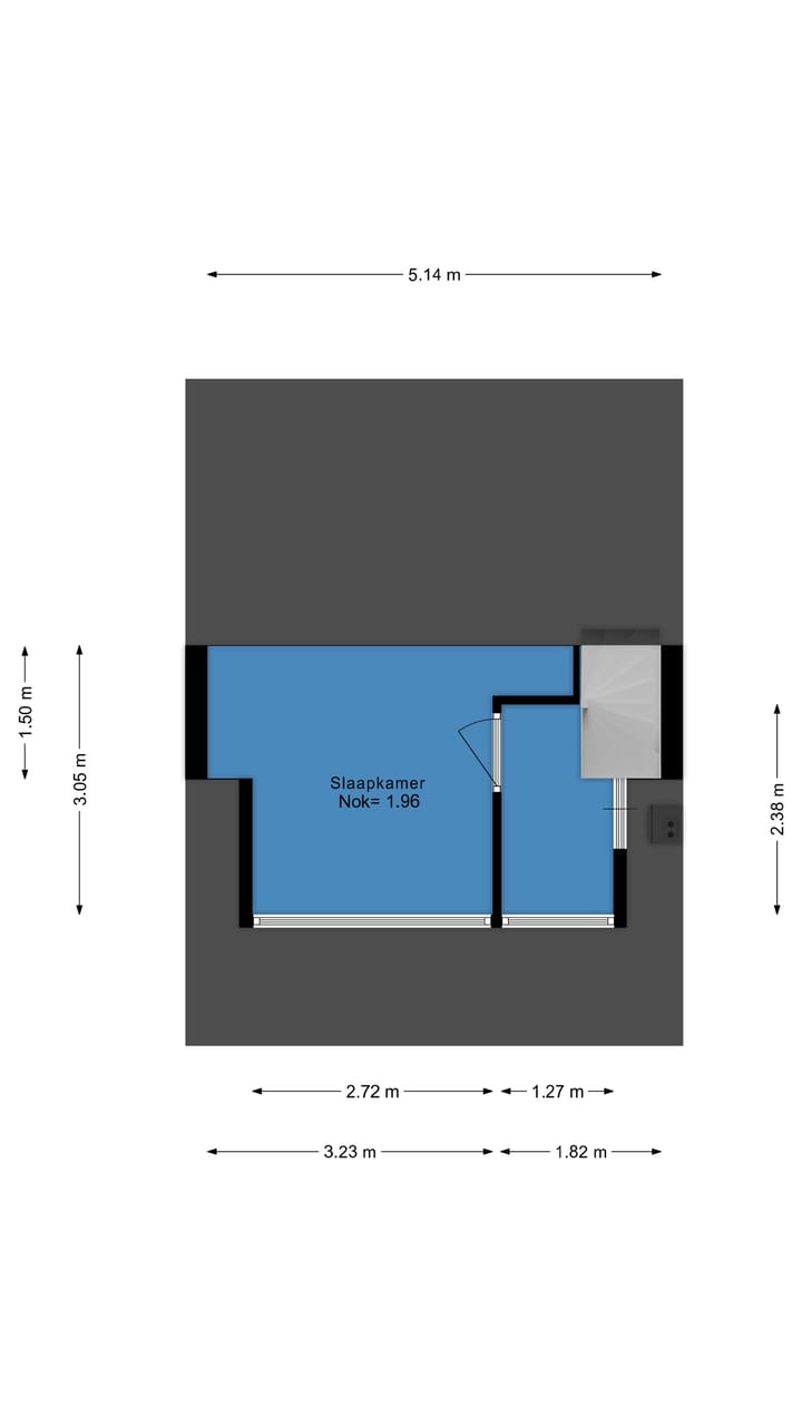 Foto 56 van Lazaruskade 8