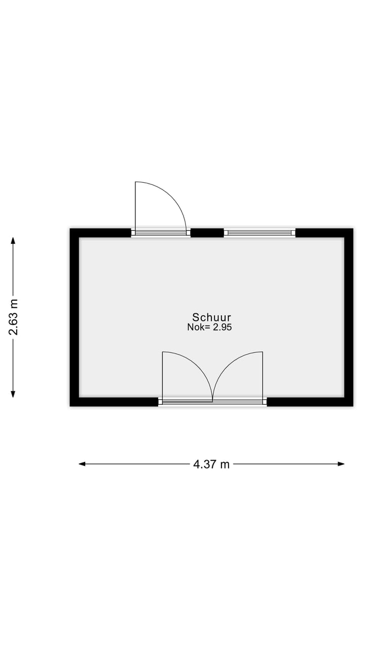 Foto 58 van Lazaruskade 8