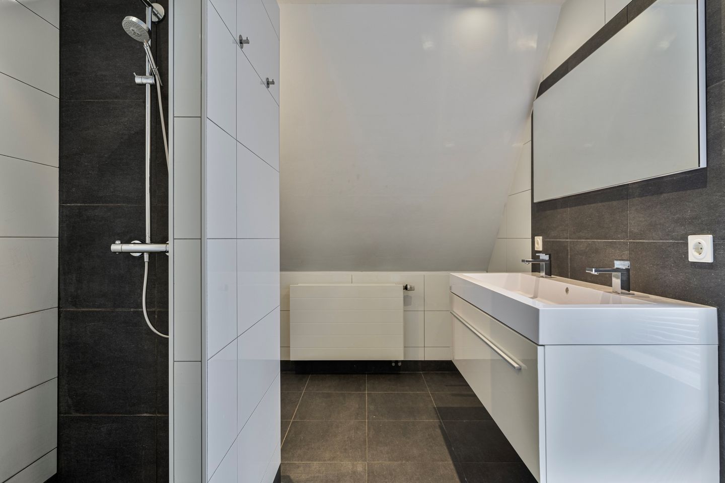 Foto 4 van Leeuwerik 8