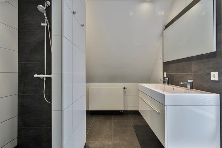 Foto 4 van Leeuwerik 8