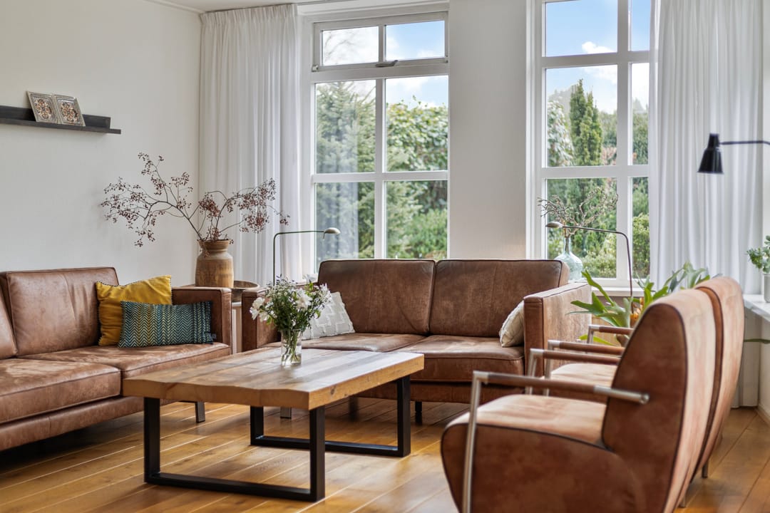 Foto 11 van Leeuwerik 8