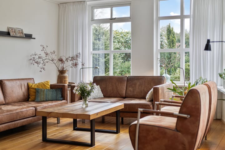 Foto 11 van Leeuwerik 8