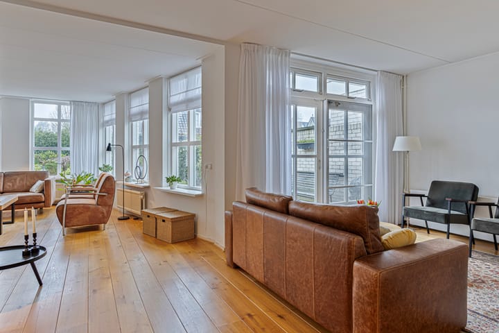 Foto 14 van Leeuwerik 8