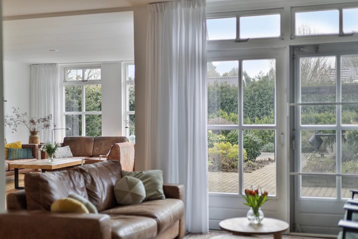 Foto 15 van Leeuwerik 8