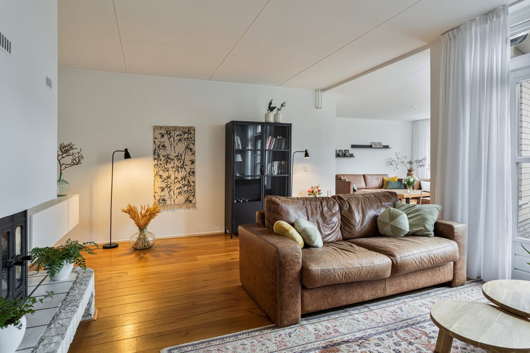 Foto 16 van Leeuwerik 8