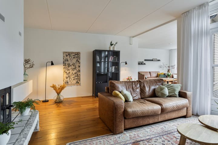 Foto 16 van Leeuwerik 8