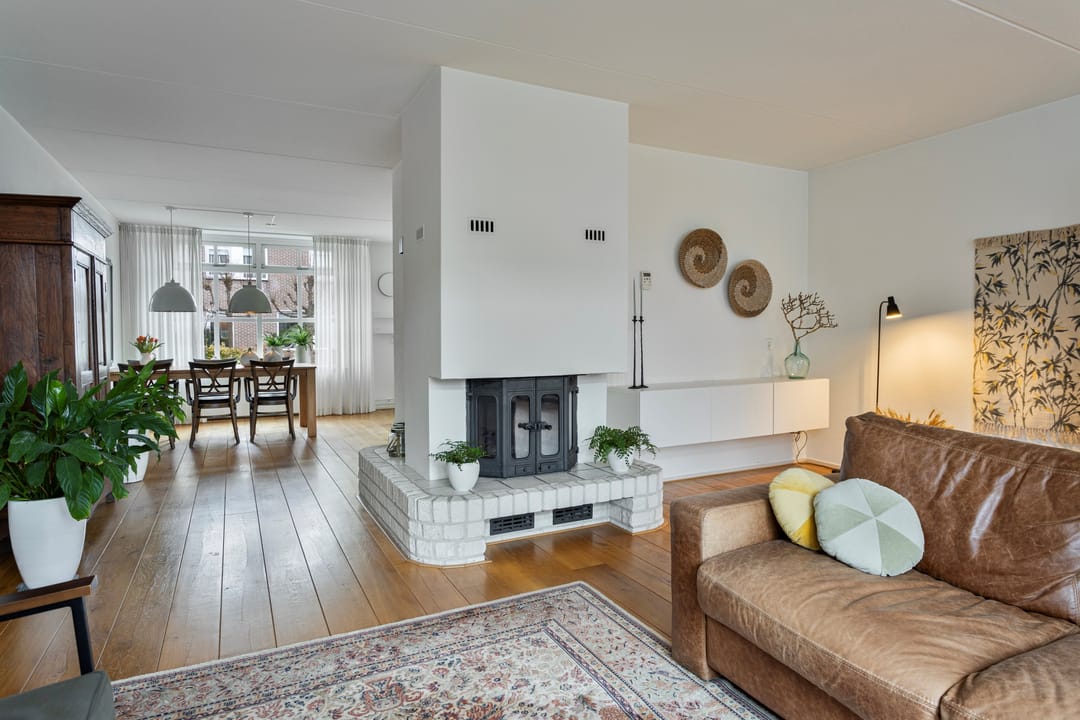 Foto 17 van Leeuwerik 8