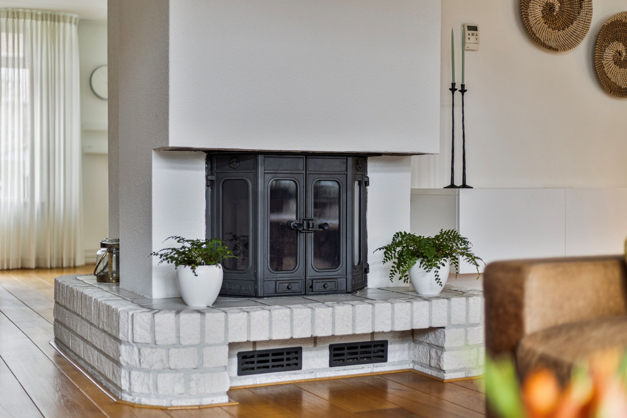 Foto 18 van Leeuwerik 8