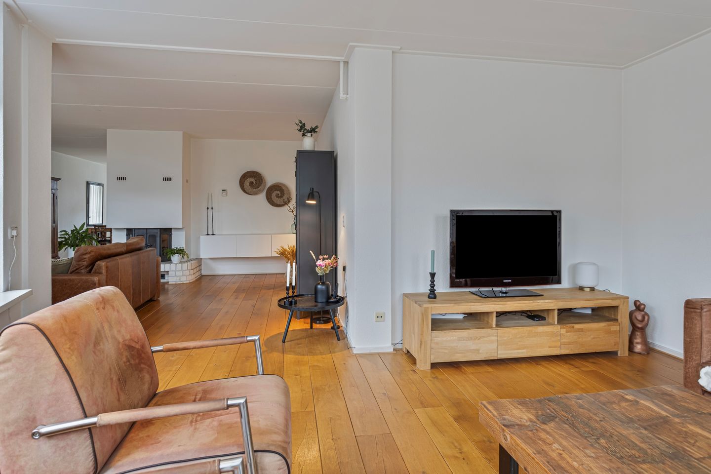 Foto 19 van Leeuwerik 8