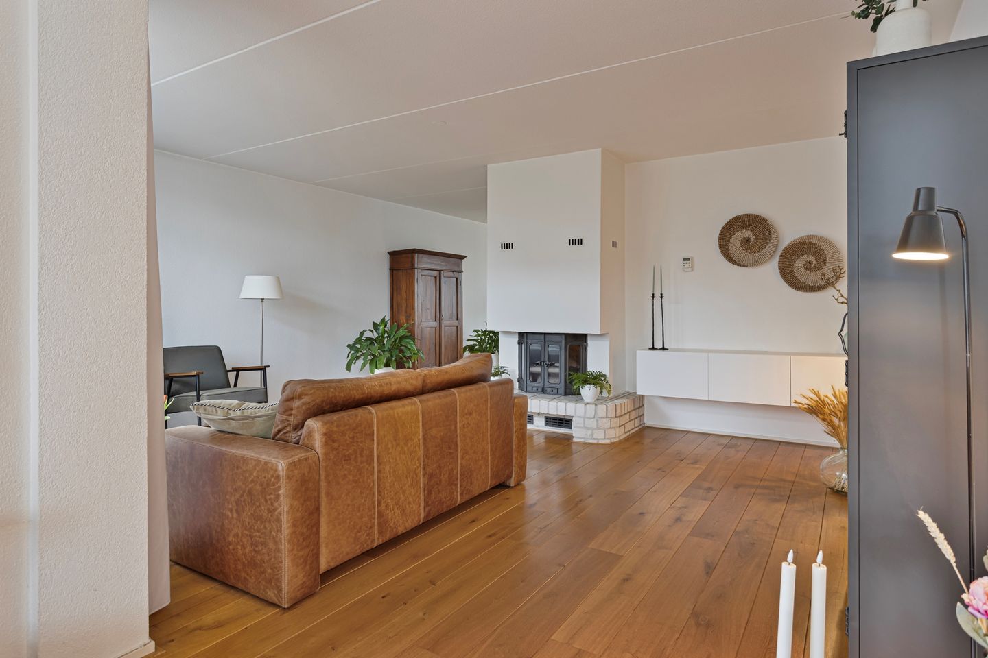 Foto 20 van Leeuwerik 8