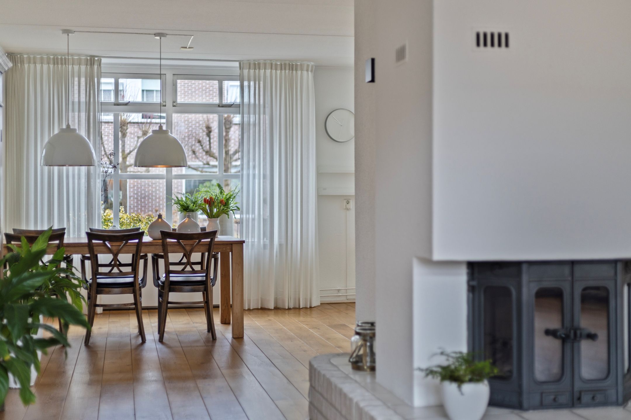 Foto 21 van Leeuwerik 8