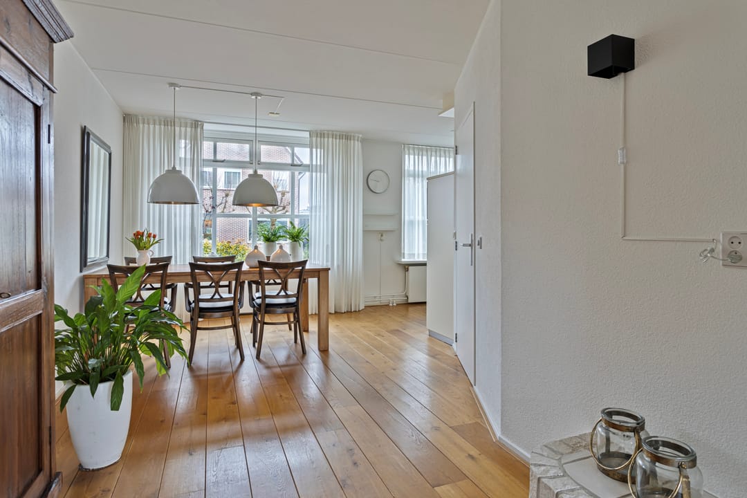 Foto 22 van Leeuwerik 8