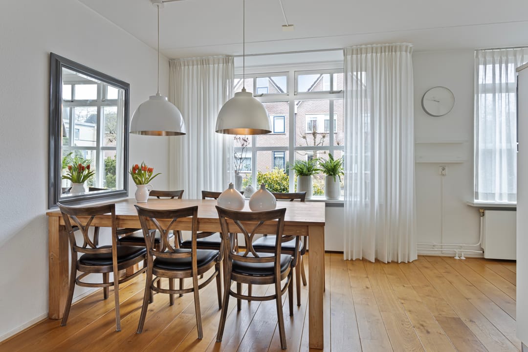 Foto 23 van Leeuwerik 8