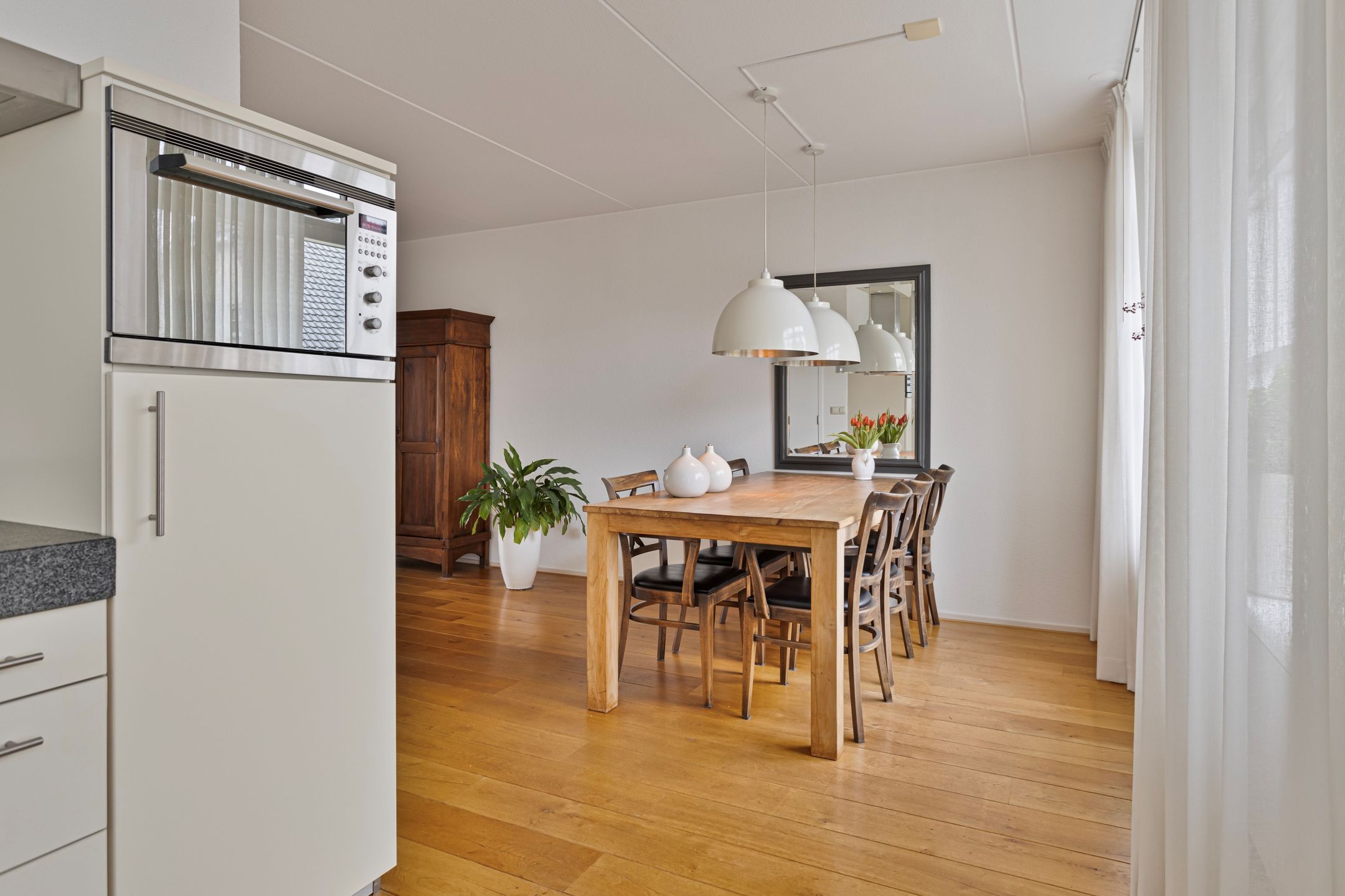 Foto 24 van Leeuwerik 8