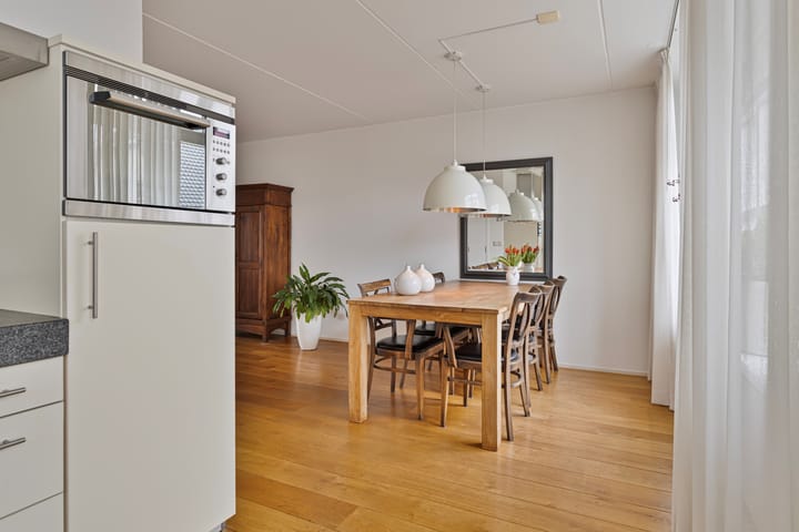 Foto 24 van Leeuwerik 8